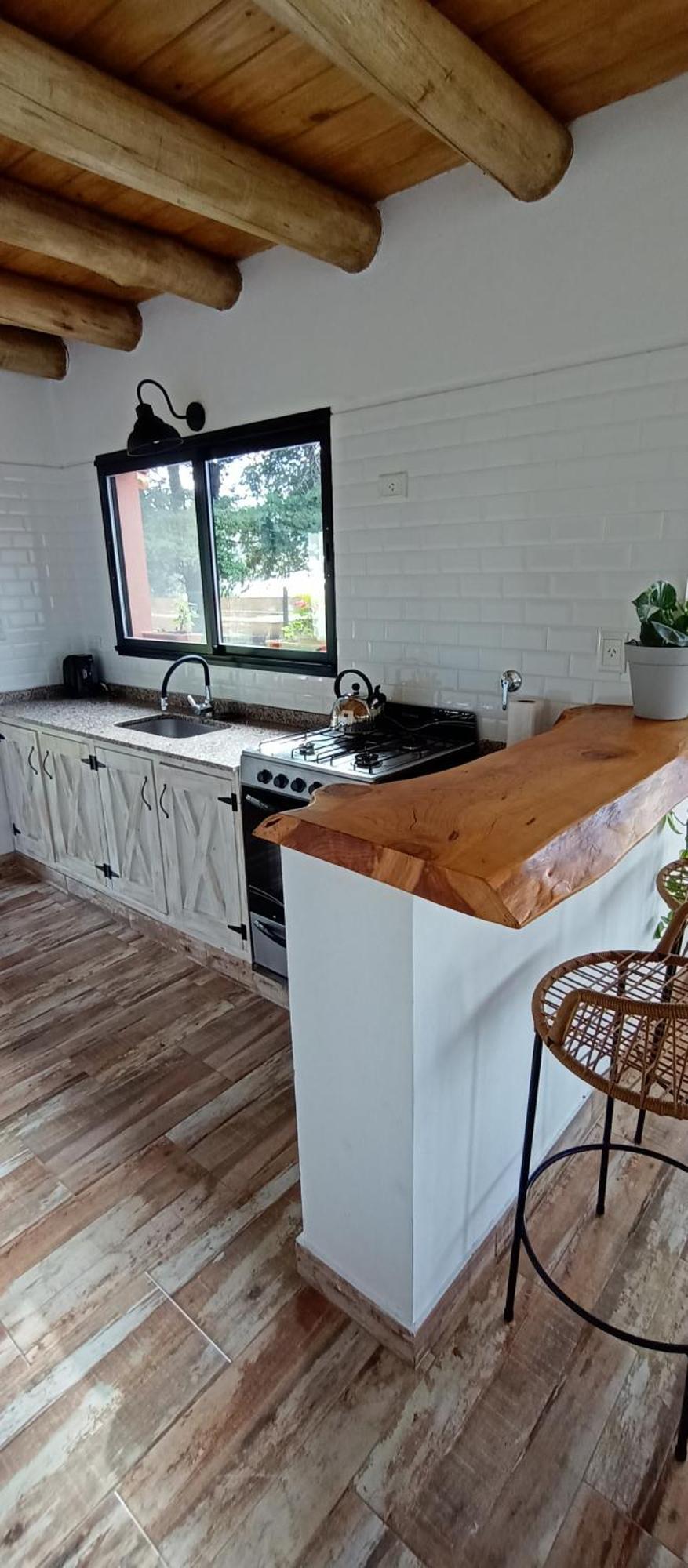 Casa De Campo Liquidambar San Pedro  Eksteriør bilde