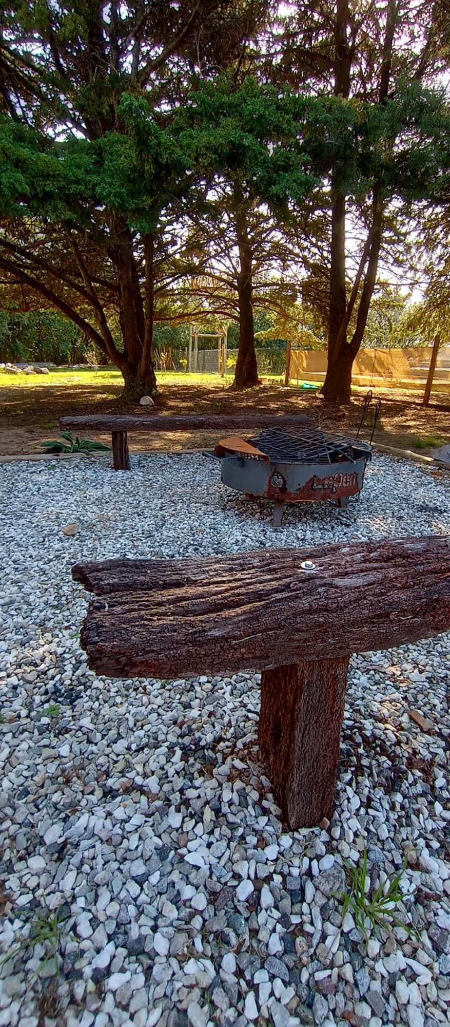 Casa De Campo Liquidambar San Pedro  Eksteriør bilde